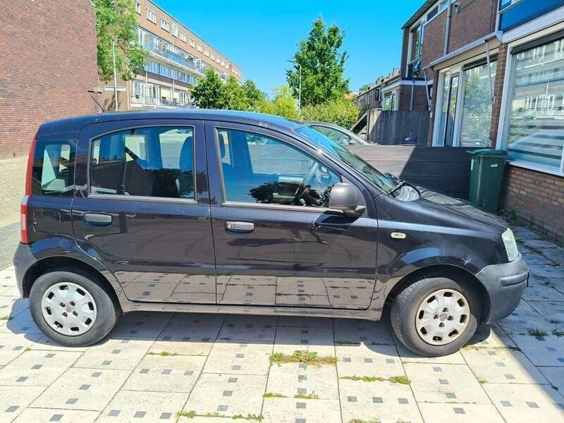 Afbeelding 3/4