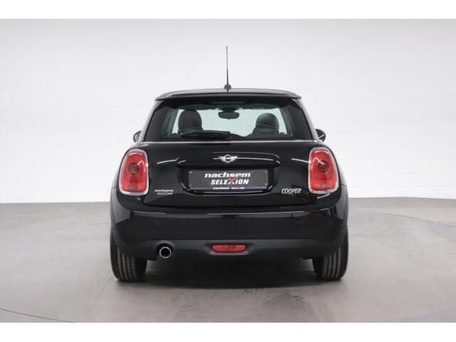 Occasion Mini Cooper 2017 Overige Hatchback