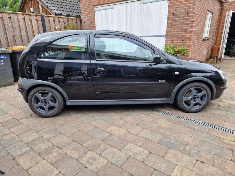 Afbeelding 3/4