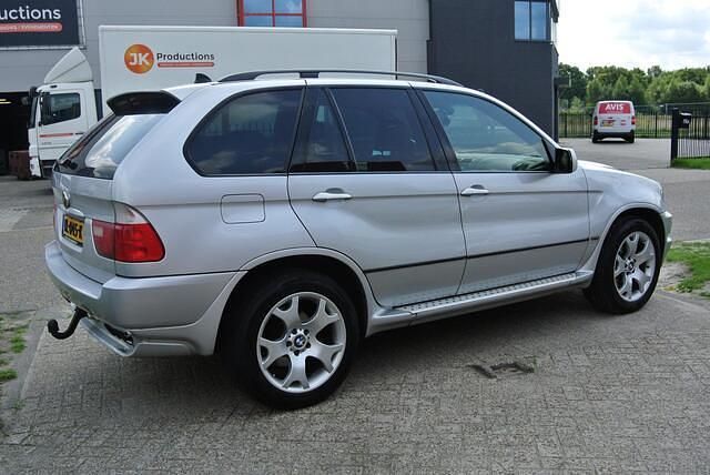 Afbeelding 4/4