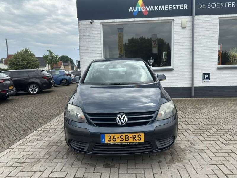 Afbeelding 3/4