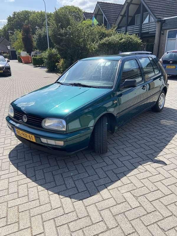 Afbeelding 3/4