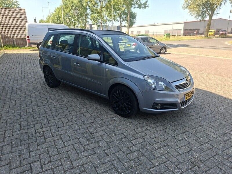 Afbeelding 3/4