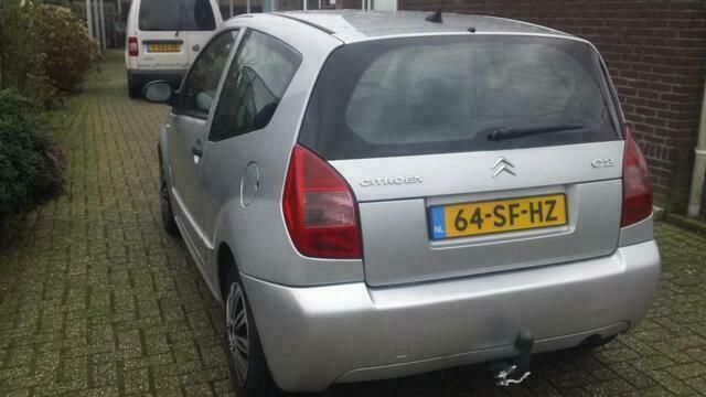 Afbeelding 4/4