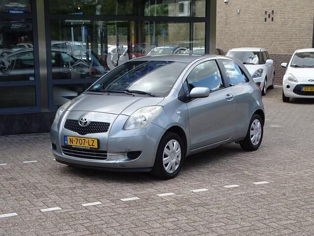 Afbeelding 2/4