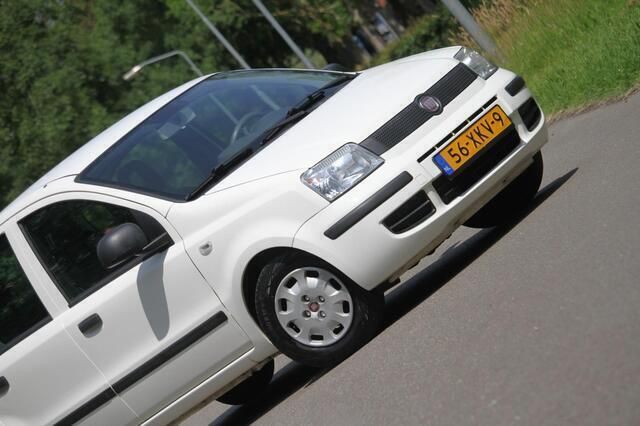 Afbeelding 4/4