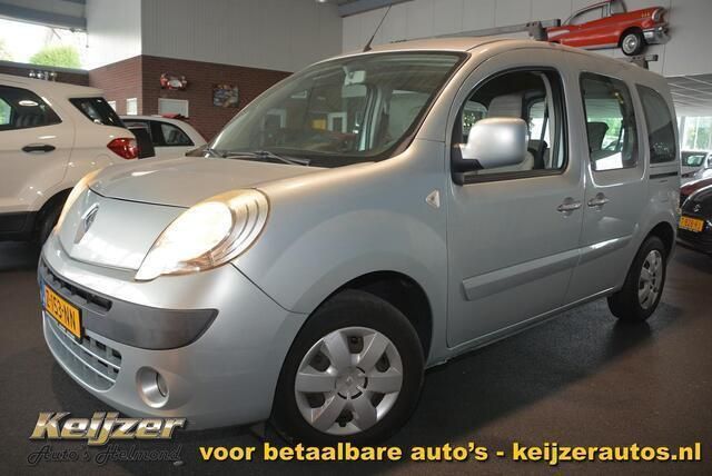 Afbeelding 2/4