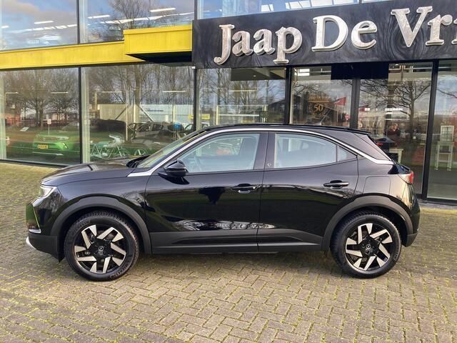 Afbeelding 2/4
