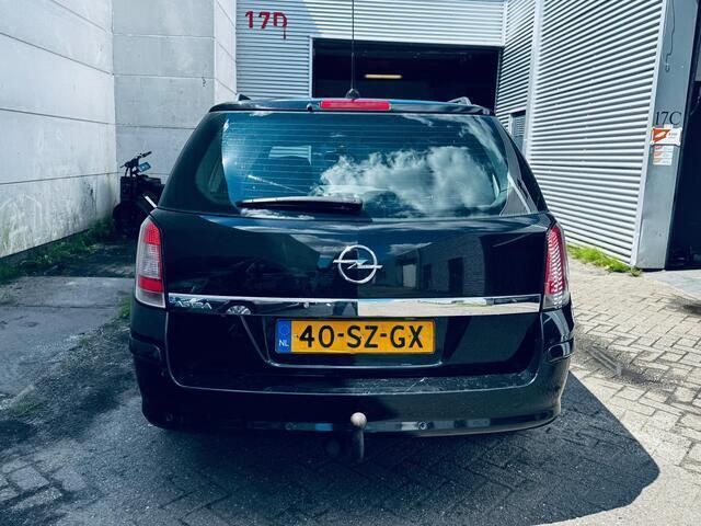 Afbeelding 4/4