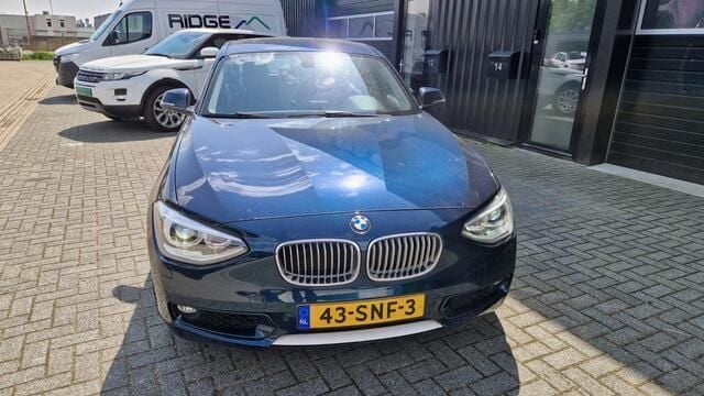 Afbeelding 3/4