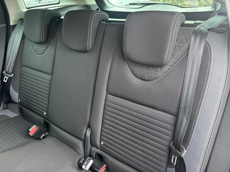 Occasion Renault Clio GrandTour GT 2018 Zwart Stationwagen