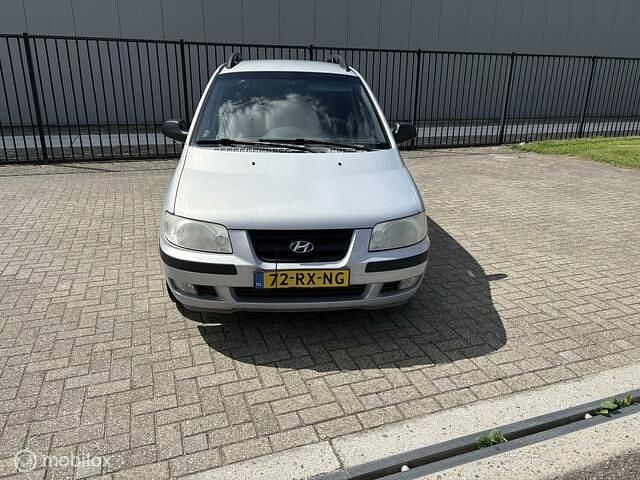 Afbeelding 2/4