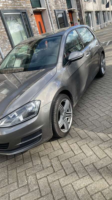 Afbeelding 3/4