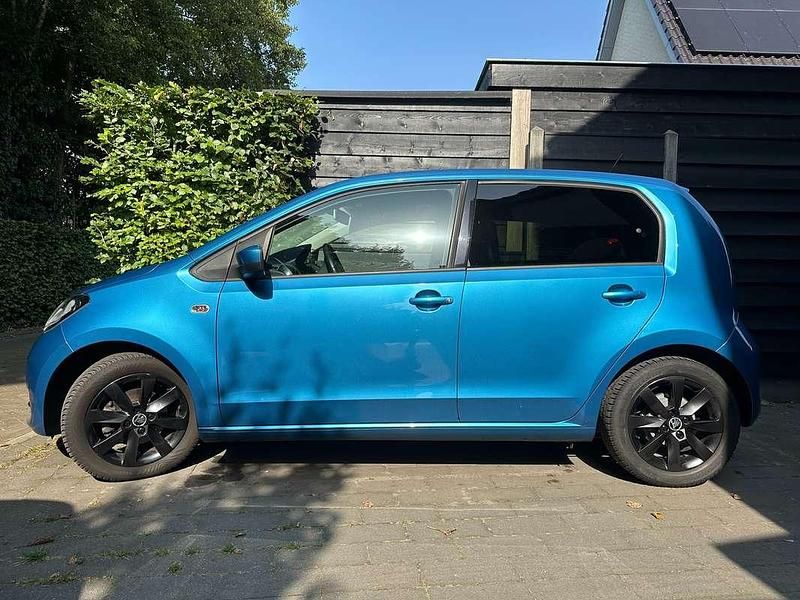 Afbeelding 2/4