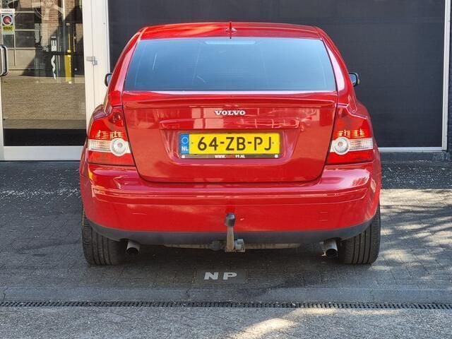 Afbeelding 4/4