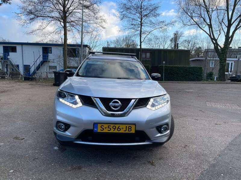 Afbeelding 3/4