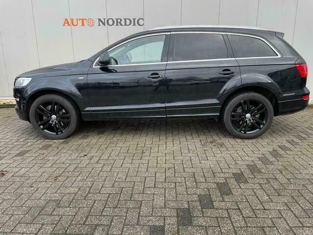 Afbeelding 3/4