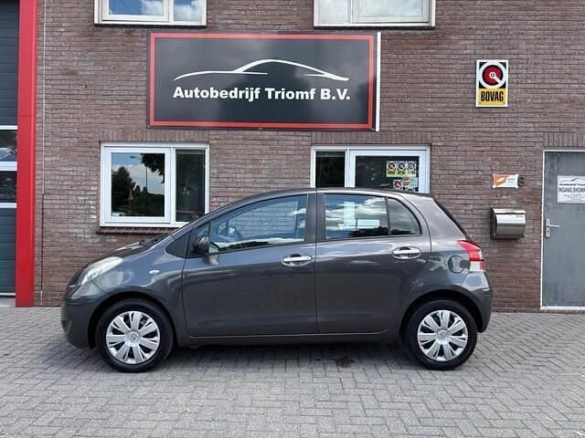 Afbeelding 4/4