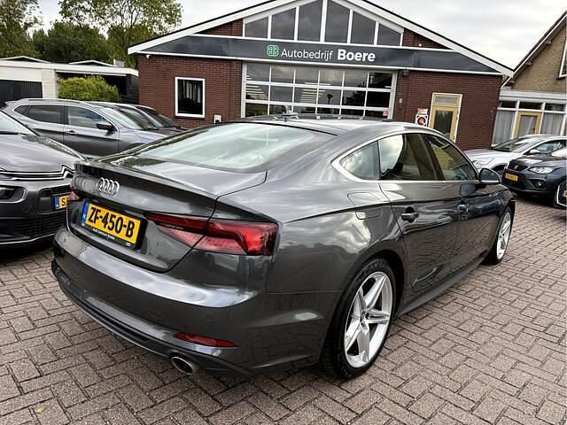 Afbeelding 4/4