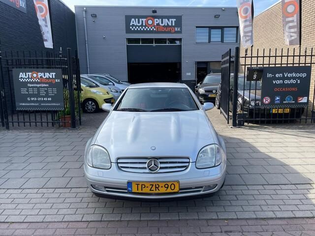 Afbeelding 2/4