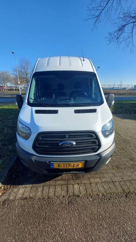 Afbeelding 2/4