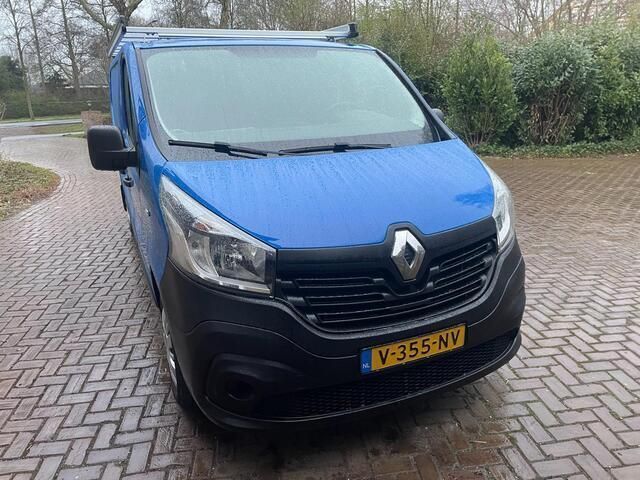 Afbeelding 4/4