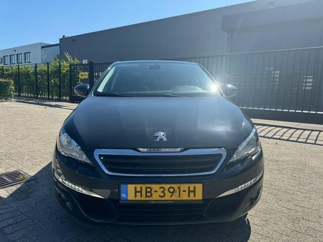 Afbeelding 4/4