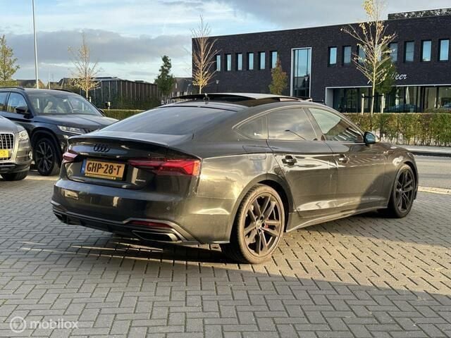 Afbeelding 2