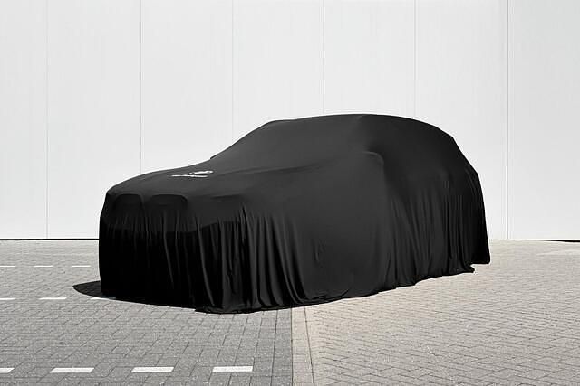 Occasion Mini Cooper Countryman 220 PK (161 kW) 2022 Midnight black ii SUV