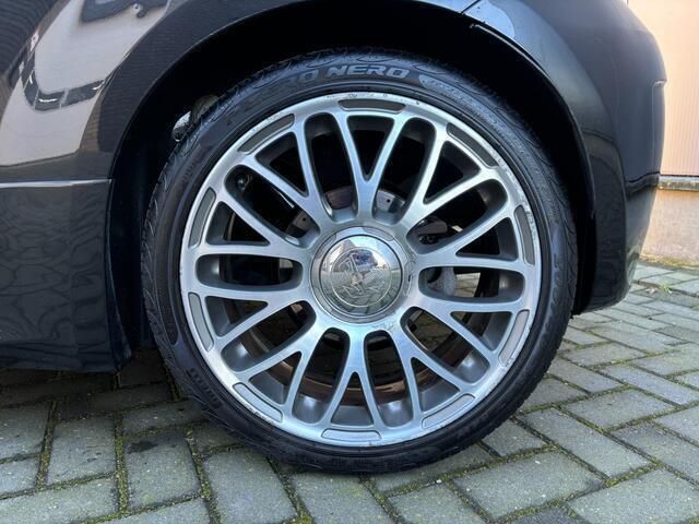 Afbeelding 4/4