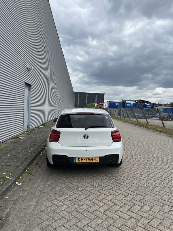 Afbeelding 4/4