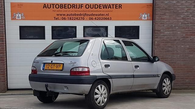 Afbeelding 4/4