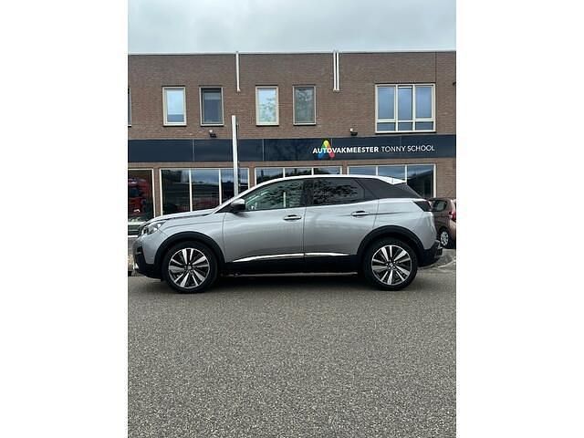 Afbeelding 2/4