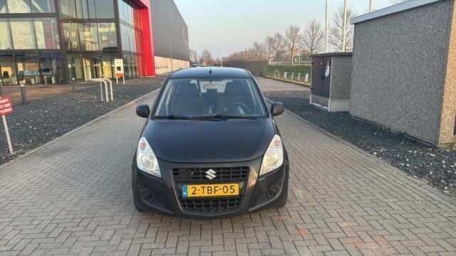 Afbeelding 2/4