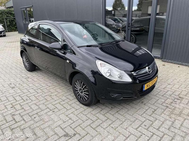 Afbeelding 2/4