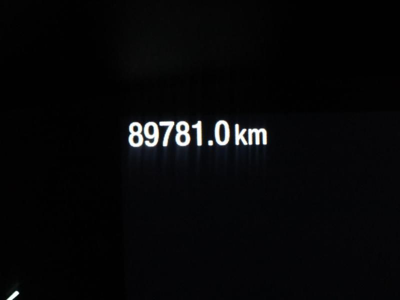 Occasion Ford Focus Business Edition 2022 Blauw Hatchback