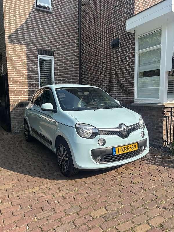Afbeelding 3/4