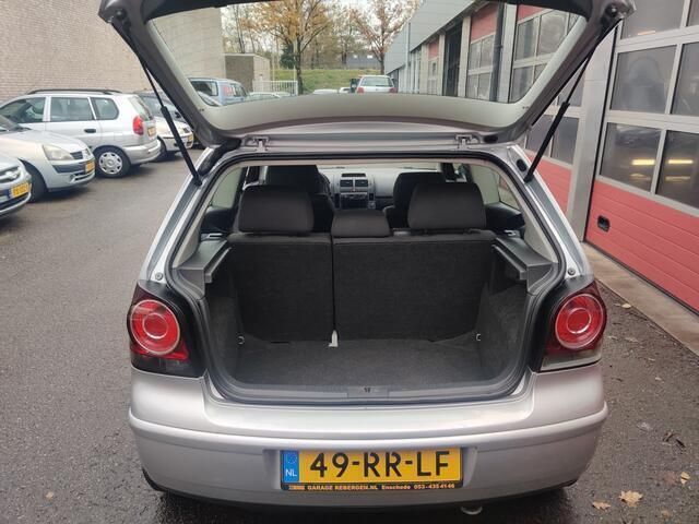 Afbeelding 4/4