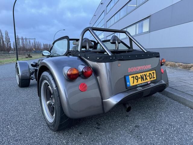 Afbeelding 3/4