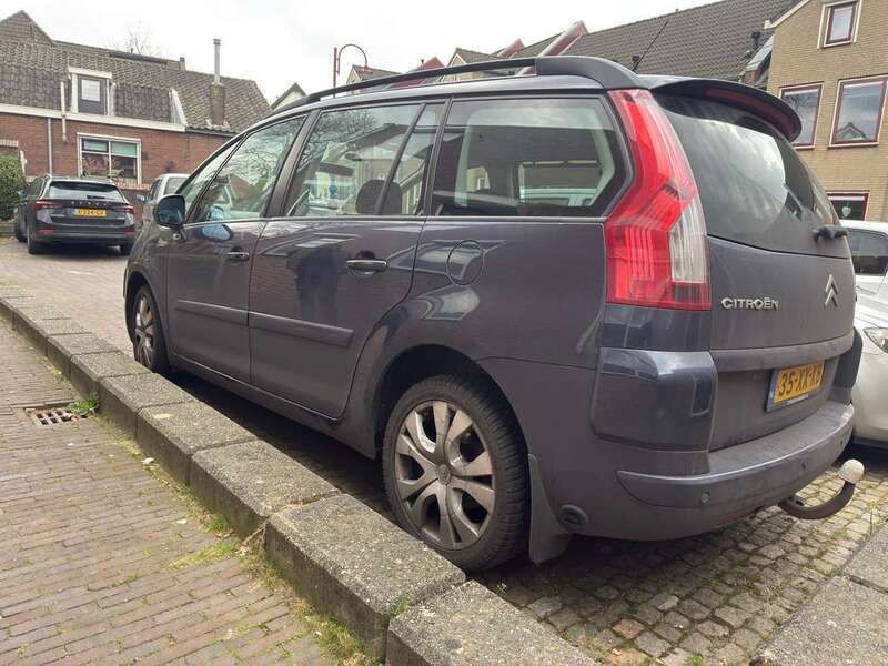 Afbeelding 2/4