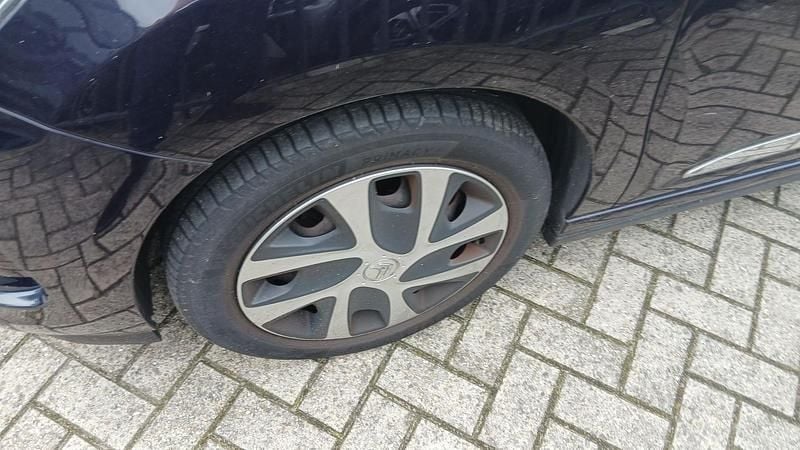 Afbeelding 3/4