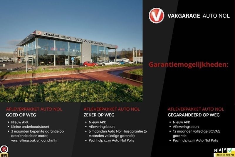 Afbeelding 4/4