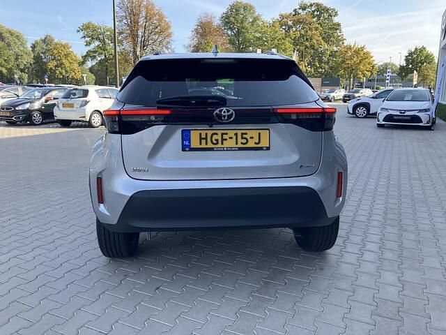 Afbeelding 3/4