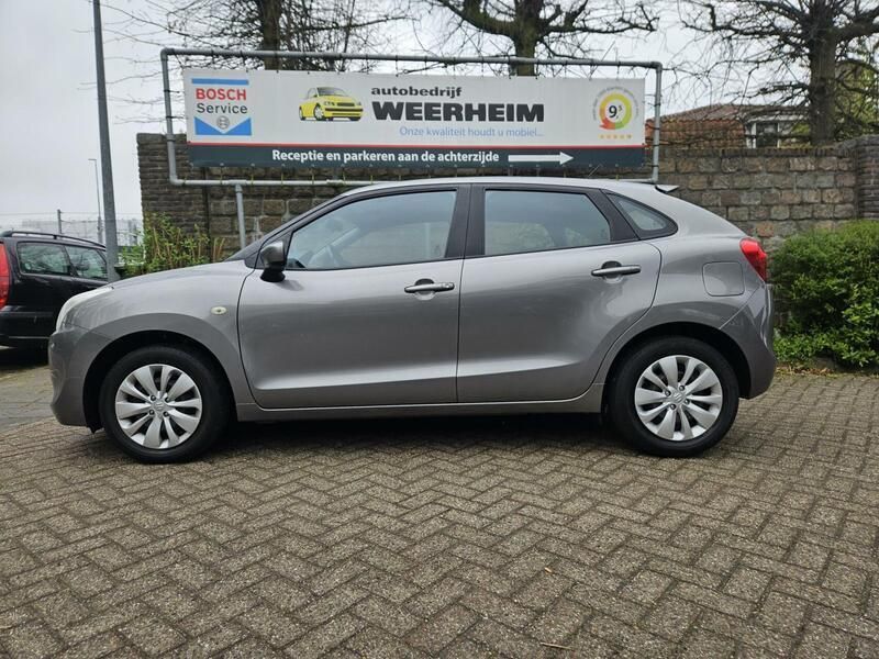 Afbeelding 2/4