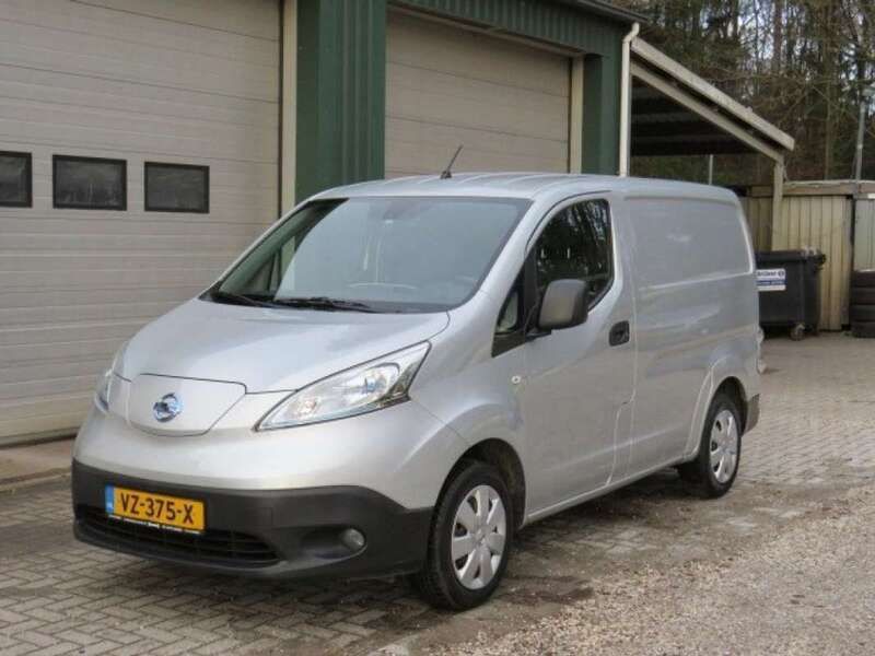 Afbeelding 2/4