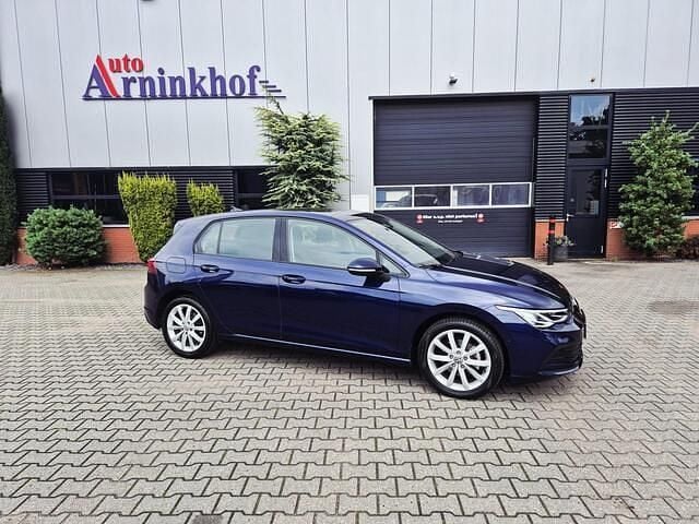 Afbeelding 3/4