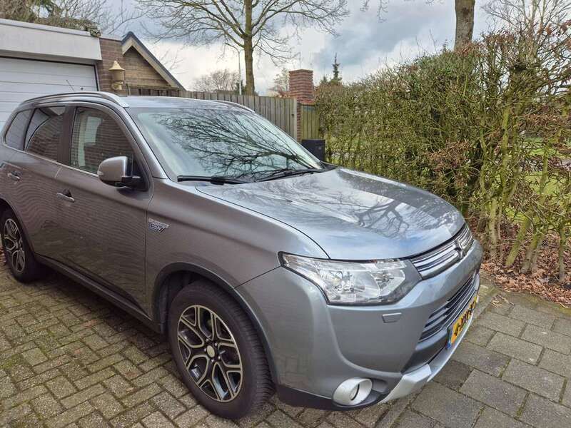 Afbeelding 3/4
