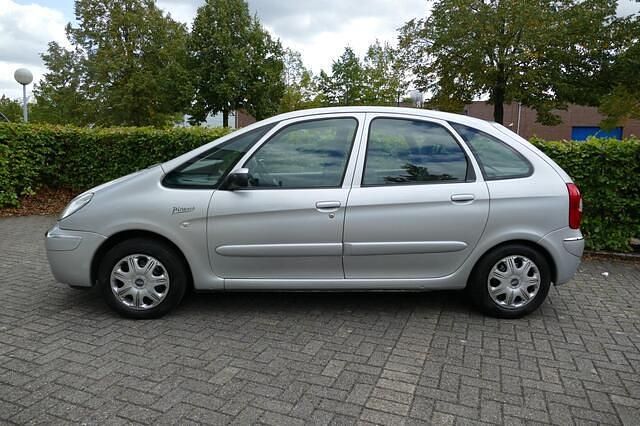 Afbeelding 2/4