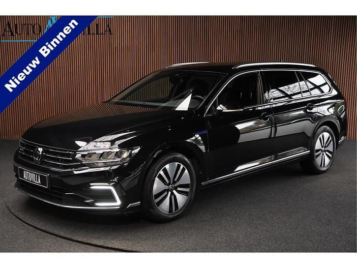 Occasion VW Passat GTE 2022 Stationwagen