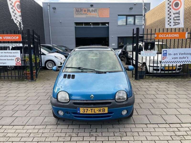 Afbeelding 2/4